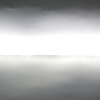 Светодиодная лента LUX class 2835 120led/m, warm white, 12V, IP65, N09