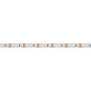 Лента RT 2-5000 12V UV400 2X (3528, 600 LED, W) (Arlight, 9.6 Вт/м, IP20)