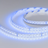Лента RZ-H96-12mm 24V RGBW-Warm (12 W/m, IP20, 5m) (Arlight, CRI>90)