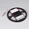 Лента RT-A98-8mm 24V Day4000 CRI98 (10 W/m, IP20, 2835, 5m) (Arlight, Открытый)