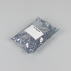 Светодиод ARL 2-10823UWC-5cd (ANR, 10мм (цилиндр))