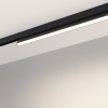 Светильник MAG-FLAT-FOLD-25-S1004-30W Day4000 (BK, 100 deg, 24V) (Arlight, IP20 Металл, 5 лет)