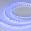 Лента RT-GM288-12mm 24V RGBW-MIX (19.2 W/m, IP20, 3838/2216, 5m) (Arlight, RGB-CCT, RGB-MIX, RGB-White MIX)