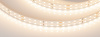 Лента RT-A196-15mm 24V Warm3000 CRI98 (20 W/m, IP20, 2835, 5m) (Arlight, Открытый)