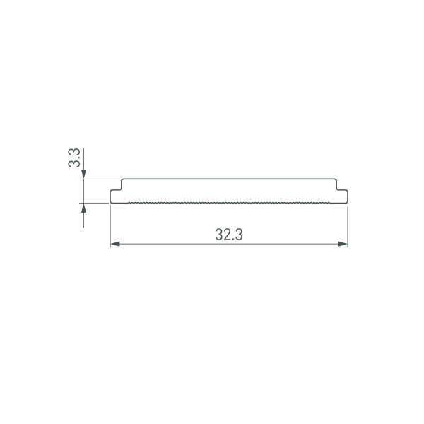 Экран SL-ARC-3535-20M OPAL (Arlight, -)