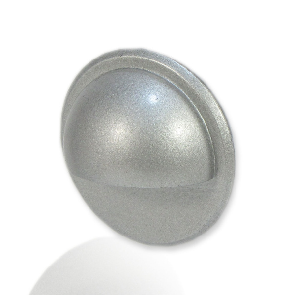 Светодиодный светильник точечный R IP65 (0,4W, 12V, White)