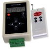 Контроллер SPI RF RGB