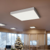 Набор SX6060TF White  (Arlight, Металл)