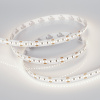 Лента MICROLED-5000 24V Day5000 8mm (2216, 300 LED/m, LUX) (Arlight, 8 Вт/м, IP20)