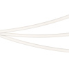 Лента герметичная LUNA-X960-D8mm 24V Warm2700 (8 W/m, IP65, 360deg, 5m) (Arlight, CRI>90)