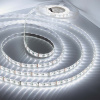 Светодиодная лента LUX class, 5050 (4 chips), 60 led/m, RGBDW, 12V, IP65, P204