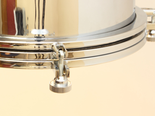 Светильник лофт PT601-С PA34 (220V, E27, металл)