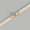 Коннектор FIX-MONO-5mm-2pin-STS  (Arlight, Прозрачный)
