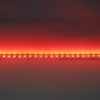 Светодиодная лента Standart PRO class, 2835, 120led/m, red, 12V, IP20, N21