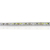 Светодиодная лента Standart PRO class, 3528, 120 led/m, White,12V, IP20