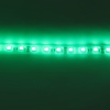 Светодиодная лента Standart PRO class, 5050, 60 led/m, RGB, 12V, P124, IP68