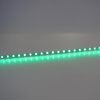 32LED5050 RGB WS2811 жесткая линейка