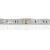 Светодиодная лента Standart class, 5050, 60led/m, RGB, 12V, IP65