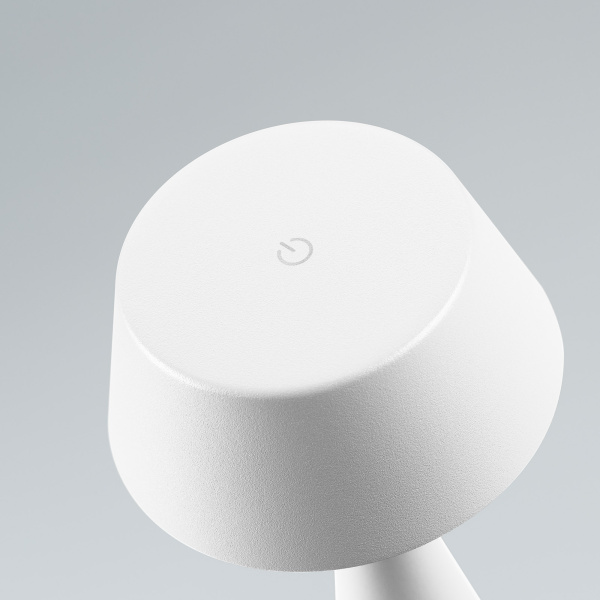 Светильник SP-TOMMY-TAB-2W Warm3000-MIX (WH, 154 deg) (Arlight, IP54 Металл, 2 года)