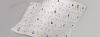 Лист LX-480-2835-576-24V White-MIX CRI90 (240mm, 15W, IP20) (Arlight, -)