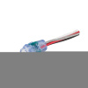 Модуль герметичный ARL-D12 5V Red (Arlight, IP65 Пластик, 1 год)