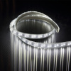 Светодиодная лента 360A 220V 3036 88 Led/m  white IP68
