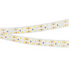 Лента герметичная RTW-SE-A240-15mm 24V Warm3000 (19.2 W/m, IP65, 2835, 5m) (Arlight, -)