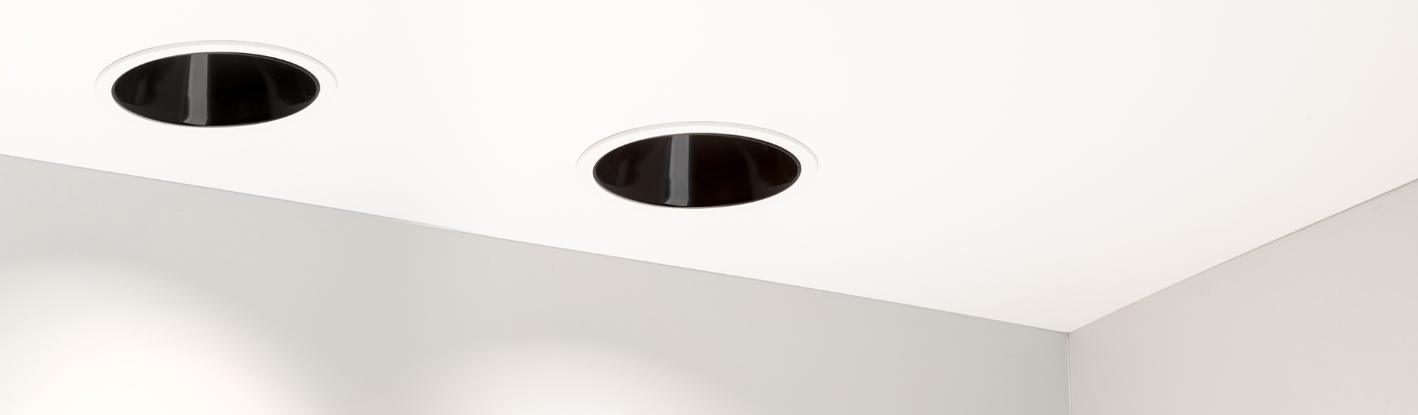 Светильник MS-ATLAS-BUILT-R112-35W Warm3000 (BK-BK, 30 deg, 230V) (Arlight, IP20 Металл, 5 лет)