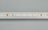 Лента RT 2-5000 24V Warm2700 (3528, 300 LED, S-LUX) (Arlight, Открытый)