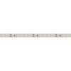 Лента RTW 2-5000SE 24V Day 2x (3528, 600 LED, LUX) (Arlight, 9.6 Вт/м, IP65)