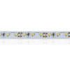Светодиодная лента LUX class , 3014, 120 LED, Warm White, 12V, IP20 (8 мм)