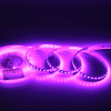 Светодиодная лента Standart Pro class, 2835, 120 led/m, 8mm, без скотча, violet, 24V, IP20, SL20