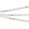 Лента RT-20000 24V Warm3000 (3528, 60 LED/m, 20m) (Arlight, 4.8 Вт/м, IP20)