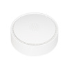 INTELLIGENT ARLIGHT Конвертер ARL-TY-801-72-SUF White (5V, TUYA Wi-Fi, 433MHz) (IARL, IP20 Пластик, 3 года)