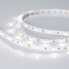 Лента RT 2-5000 12V Day4000 (5060, 150 LED, LUX) (Arlight, 7.2 Вт/м, IP20)