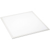 Панель DL-B600x600A-40W White (Arlight, IP40 Металл, 3 года)