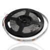 Светодиодная лента Class B, 5730, 60led/m, Red,12V, IP33