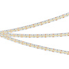 Лента MICROLED-M420-8mm 24V Day4000 (9.6 W/m, IP20, 2216, 5m) (Arlight, -)
