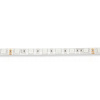 Светодиодная лента Standart PRO class, 5050, 60 led/m, RGB, 24V, P79, IP65