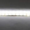 Светодиодная лента Standart PRO class, 5050, 60led/m, Warm White, 12V, IP65
