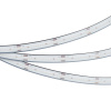 Лента герметичная CSP-PFS-X320-10mm 24V Warm2700 (10 W/m, IP68, TWP100, 5m) (Arlight, -)