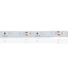 Светодиодная лента  Standart PRO class, 5630, 60led/m, Green,12V, IP20