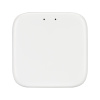 INTELLIGENT ARLIGHT Конвертер TY-804-BT-SUF (5V, WI-FI, BLE) (IARL, IP20 Пластик, 3 года)