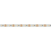 Лента RT 2-5000 12V Warm2700 2x (3528, 600 LED, LUX) (Arlight, 9.6 Вт/м, IP20)