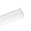 Светильник MAG-FLAT-45-L405-12W Warm3000 (WH, 100 deg, 24V) (Arlight, IP20 Металл, 5 лет)