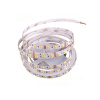 Светодиодная лента Class Premium 3838 60 led/m, CCT (white/ warm white), 12V, IP33, А45