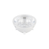 Линза ARL-24CBT-D50-HW (Arlight, -)