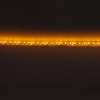 Светодиодная лента Standart PRO class, 3528, 120 led/m, Yellow, 12V, IP65