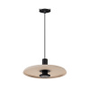 Светильник SP-KOTARO-R350-12W Warm3000 (BG-BG, 36 deg, 230V, TRIAC) (Arlight, IP20 Фетр, 3 года)