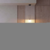 Светильник SP-BEADS-HANG-U-R130-10W Warm3000 (BK-GD, 275 deg, 230V) (Arlight, IP20 Металл, 5 лет)